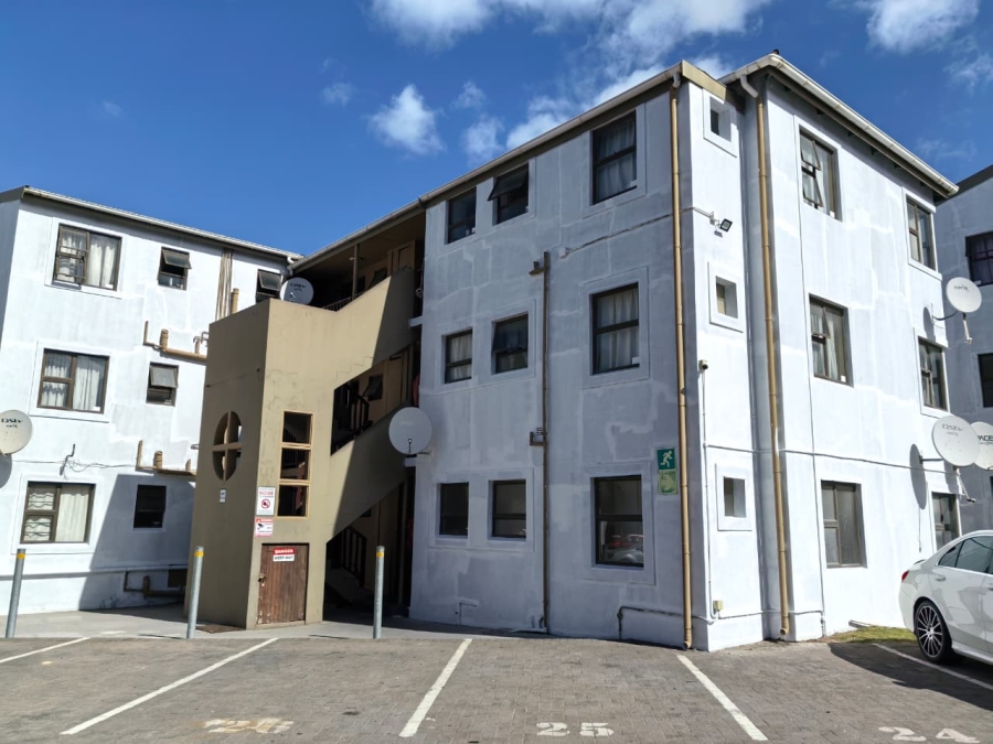 2 Bedroom Property for Sale in Southernwood Eastern Cape